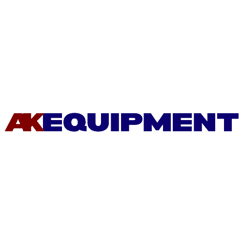 AK Quality Equipment